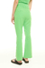 Pantalon Destiny's en internet
