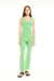 Pantalon Destiny's