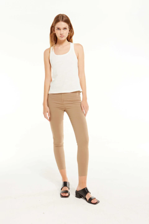 Pantalon Lile - comprar online