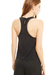 Musculosa Cadman en internet