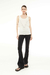 Imagen de Musculosa Janet