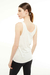 Musculosa Janet