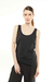 Musculosa Janet