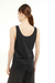 Musculosa Janet en internet