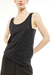 Musculosa Janet - Ríe