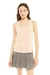 Musculosa Mind