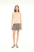 Musculosa Mind - comprar online