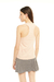 Musculosa Mind en internet