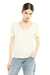 Remera Mind