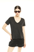 Remera Mind - tienda online