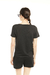 Remera Mind