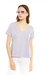 Remera Mind en internet