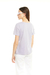 Remera Mind - tienda online