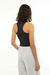 Musculosa Doyers en internet