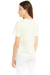 Remera Heart - tienda online
