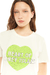 Imagen de Remera Heart