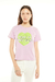 Remera Heart - tienda online