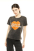 Remera Heart