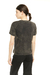 Remera Heart en internet