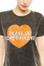 Remera Heart - comprar online