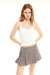 Remera Hamilton - tienda online