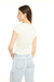 Remera Honolulu