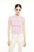 Remera Honolulu
