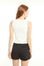 Musculosa Skyline - tienda online