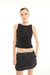 Musculosa Skyline - tienda online
