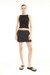 Imagen de Musculosa Skyline