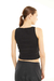 Musculosa Skyline