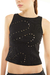 Musculosa Skyline - comprar online
