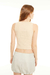 Musculosa Skyline en internet