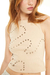 Musculosa Skyline - comprar online