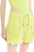 Short Neptune - tienda online