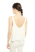 Top Madison - tienda online