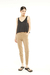 Top Madison - comprar online