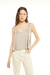 Top Madison - tienda online