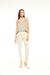 Top Madison - comprar online