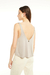 Top Madison