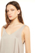 Imagen de Top Madison