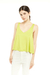 Top Madison