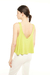 Top Madison - comprar online
