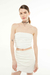Top Rooftop - tienda online