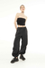 Top Rooftop - comprar online