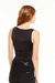 Top Jamaica - comprar online