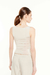 Top Jamaica - tienda online
