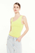 Top Jamaica - tienda online