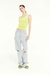 Top Jamaica - comprar online