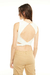 Top Draped - comprar online